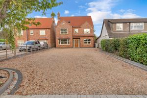 Photo 92- click for photo gallery